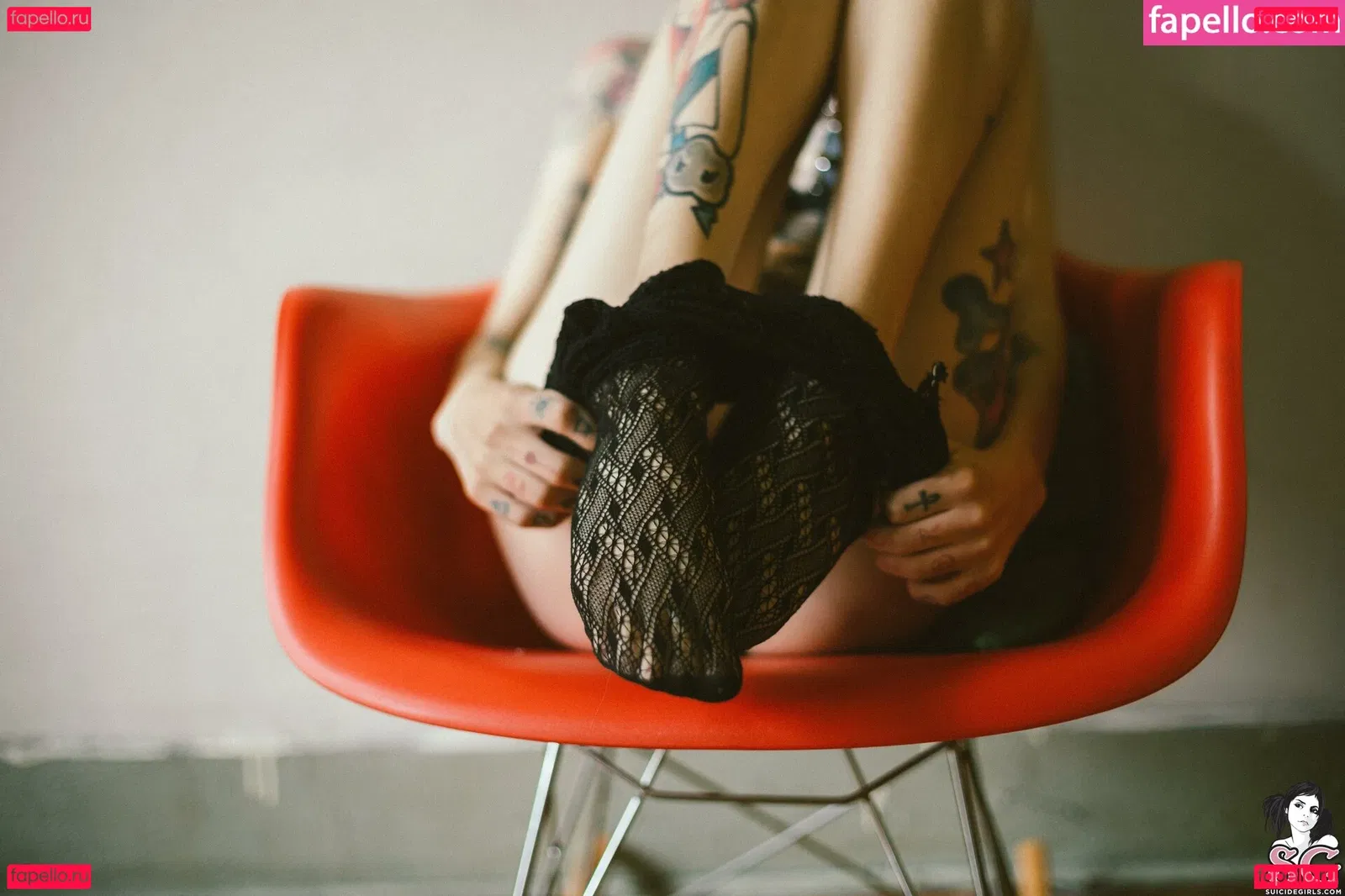 Juh Connie Onlyfans Photo Gallery 