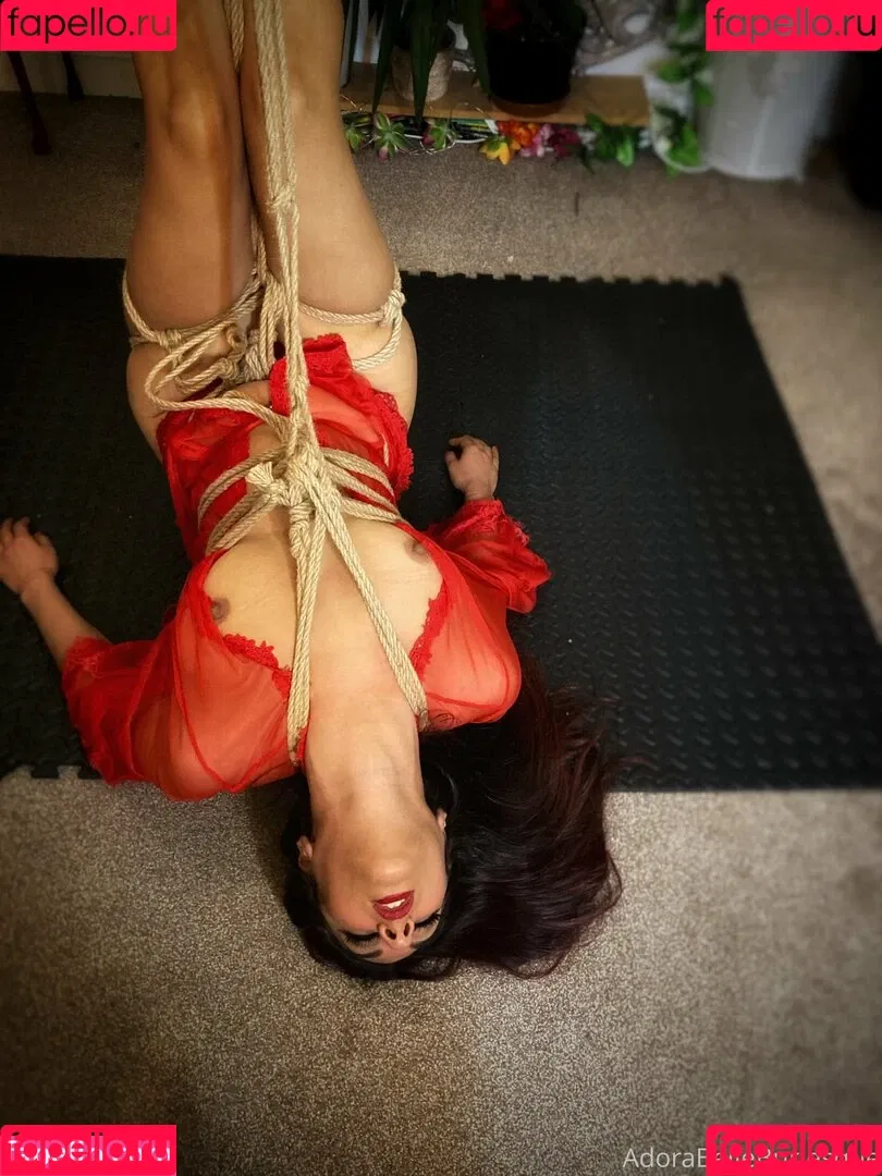 adorabelleburlesque Onlyfans Photo Gallery 