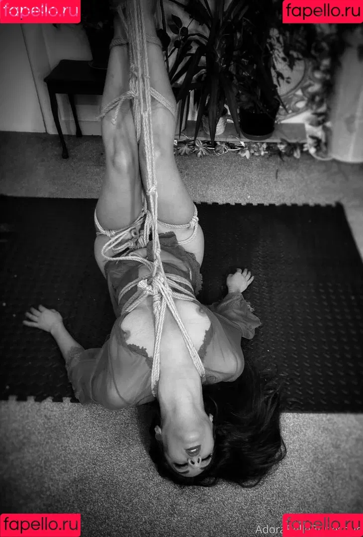 adorabelleburlesque Onlyfans Photo Gallery 