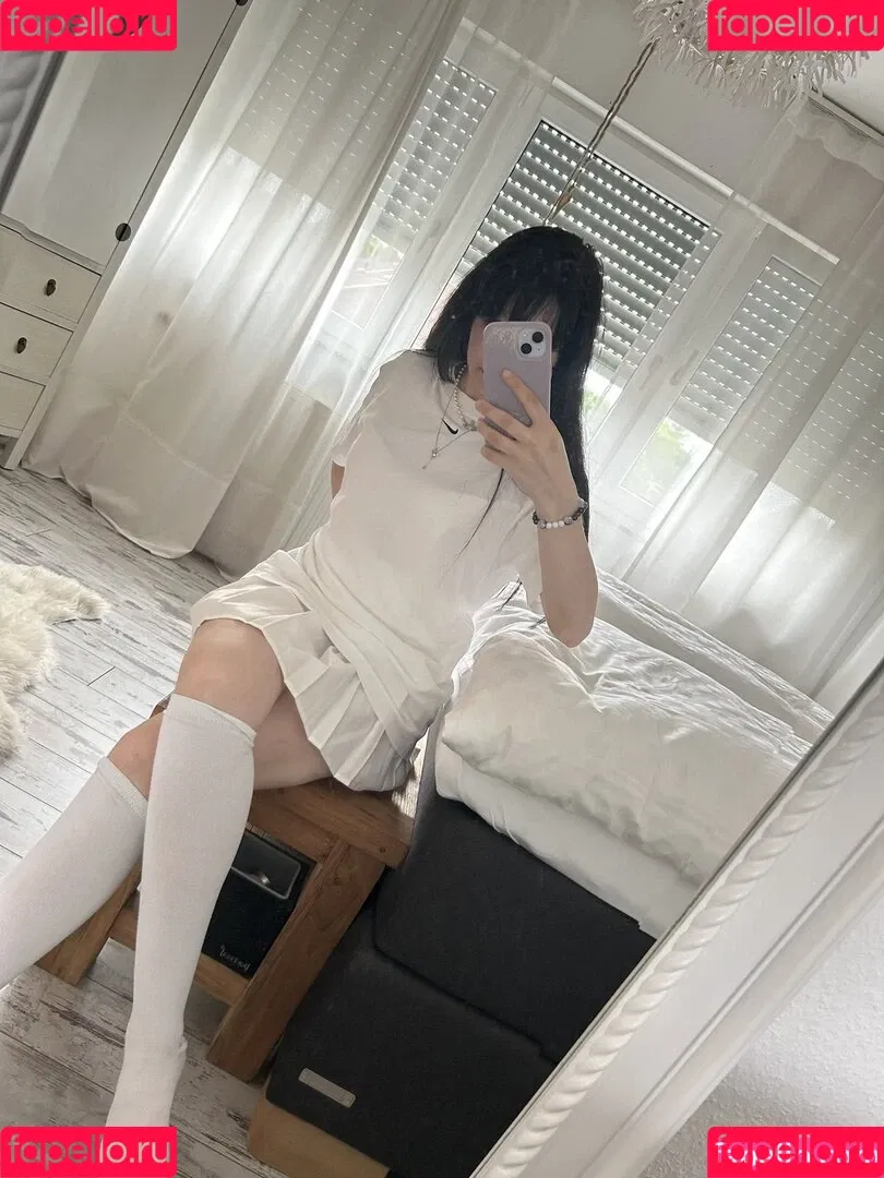 Jorena Onlyfans Photo Gallery 