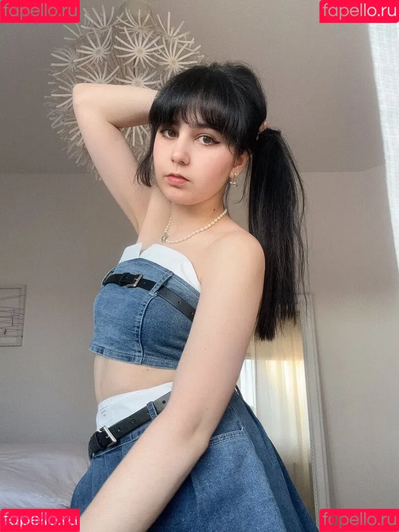 Jorena Onlyfans Photo Gallery 