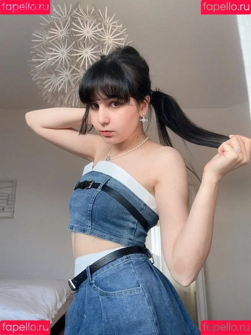 Jorena Onlyfans Photo Gallery 