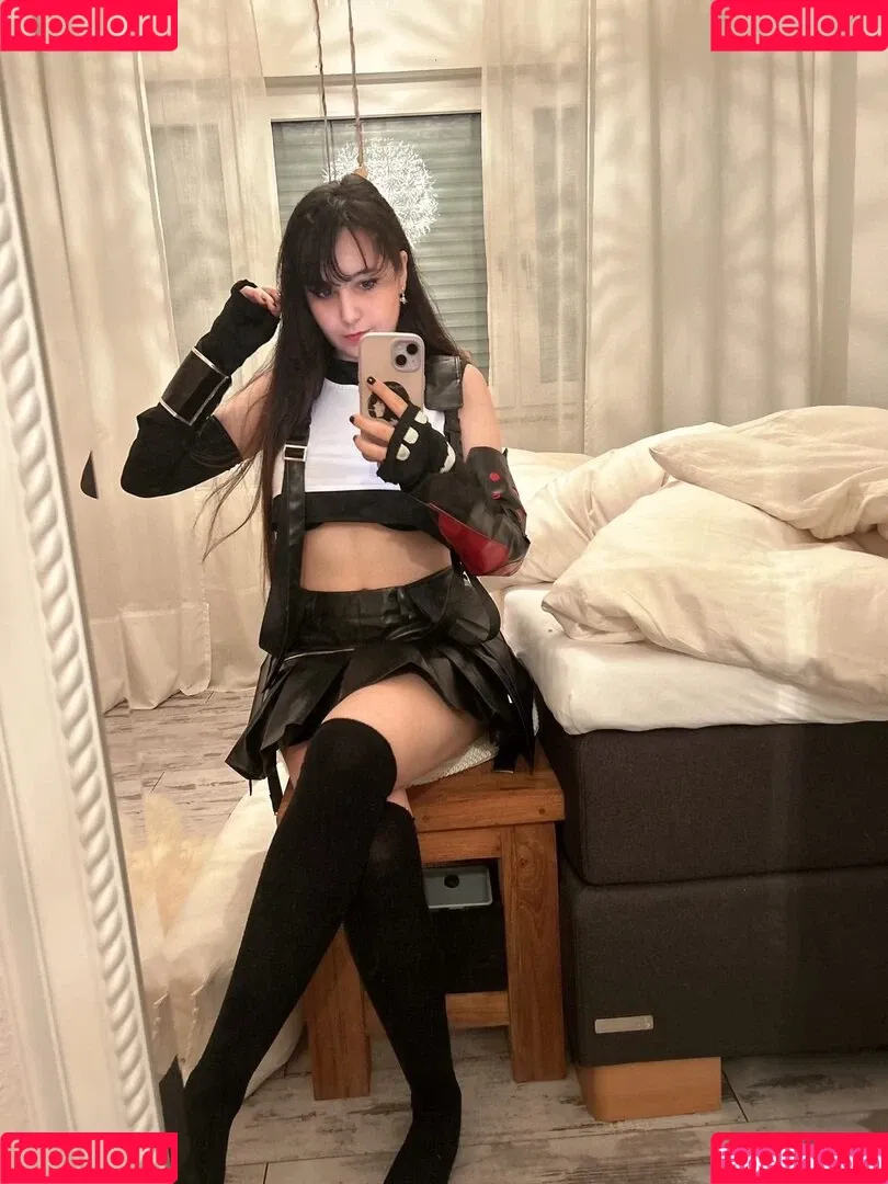 Jorena Onlyfans Photo Gallery 