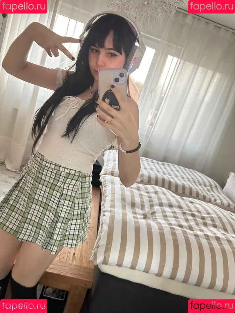 Jorena Onlyfans Photo Gallery 