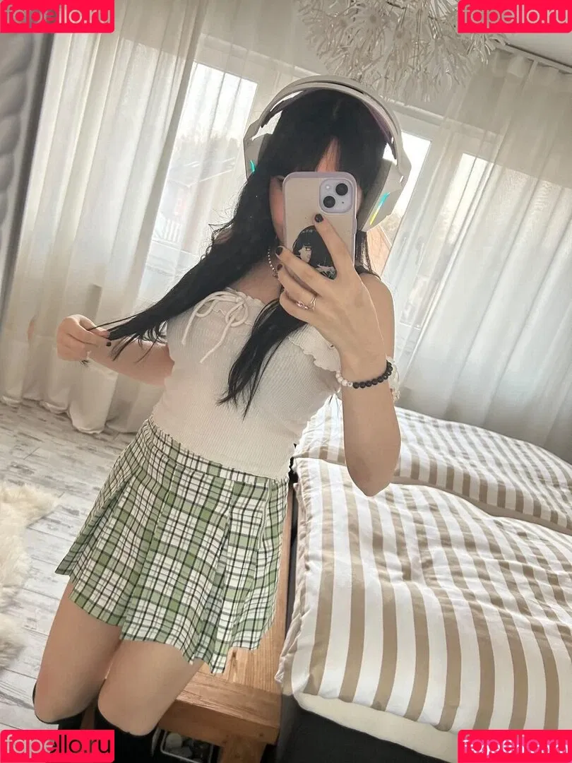 Jorena Onlyfans Photo Gallery 
