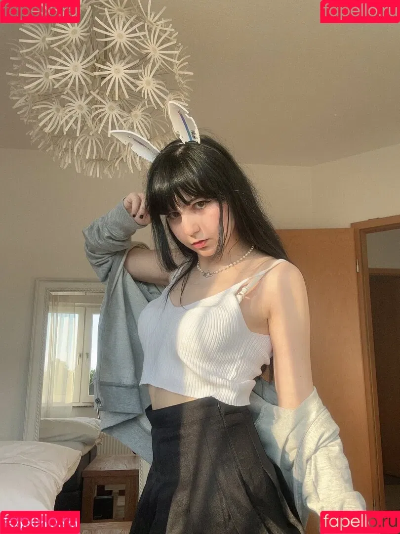 Jorena Onlyfans Photo Gallery 