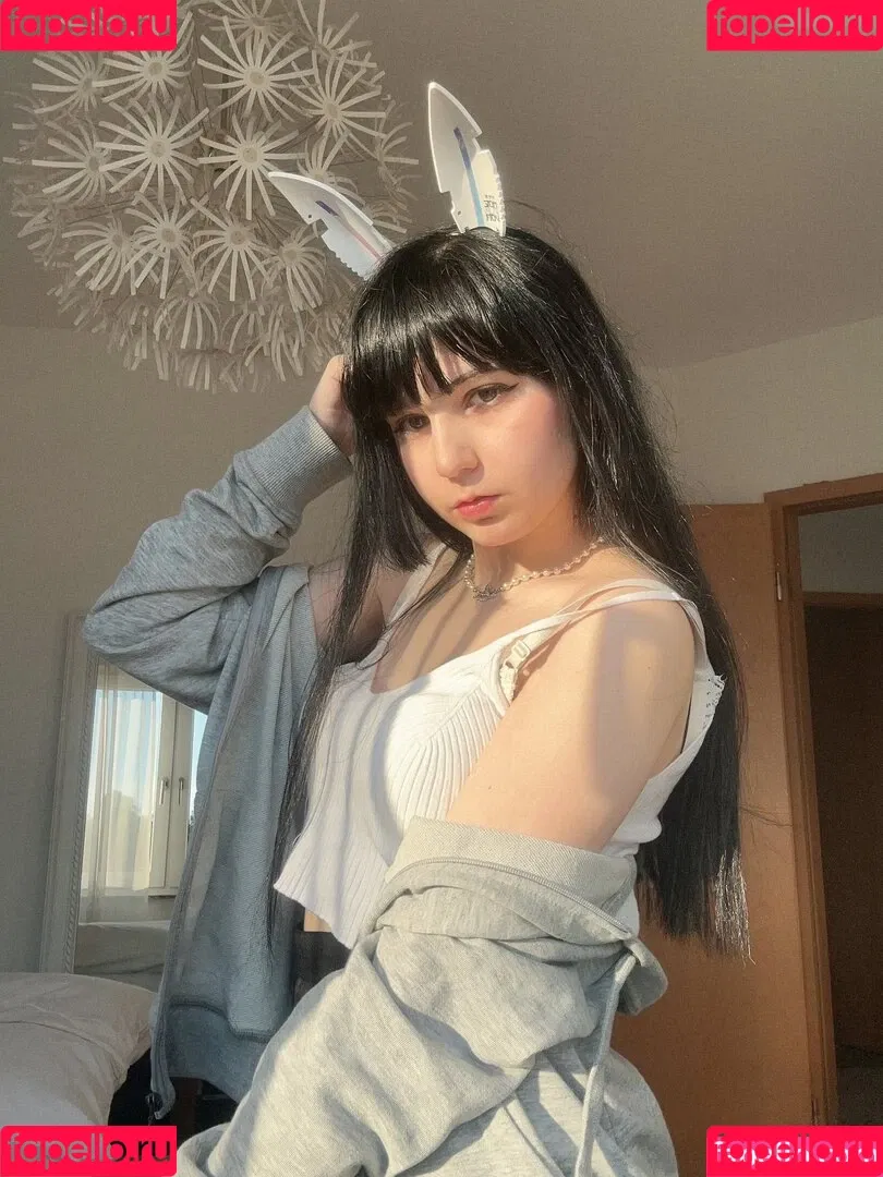 Jorena Onlyfans Photo Gallery 