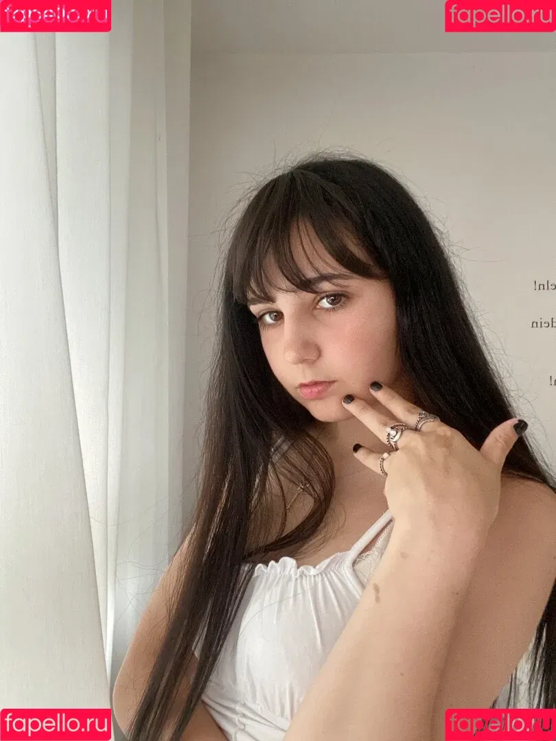 Jorena Onlyfans Photo Gallery 