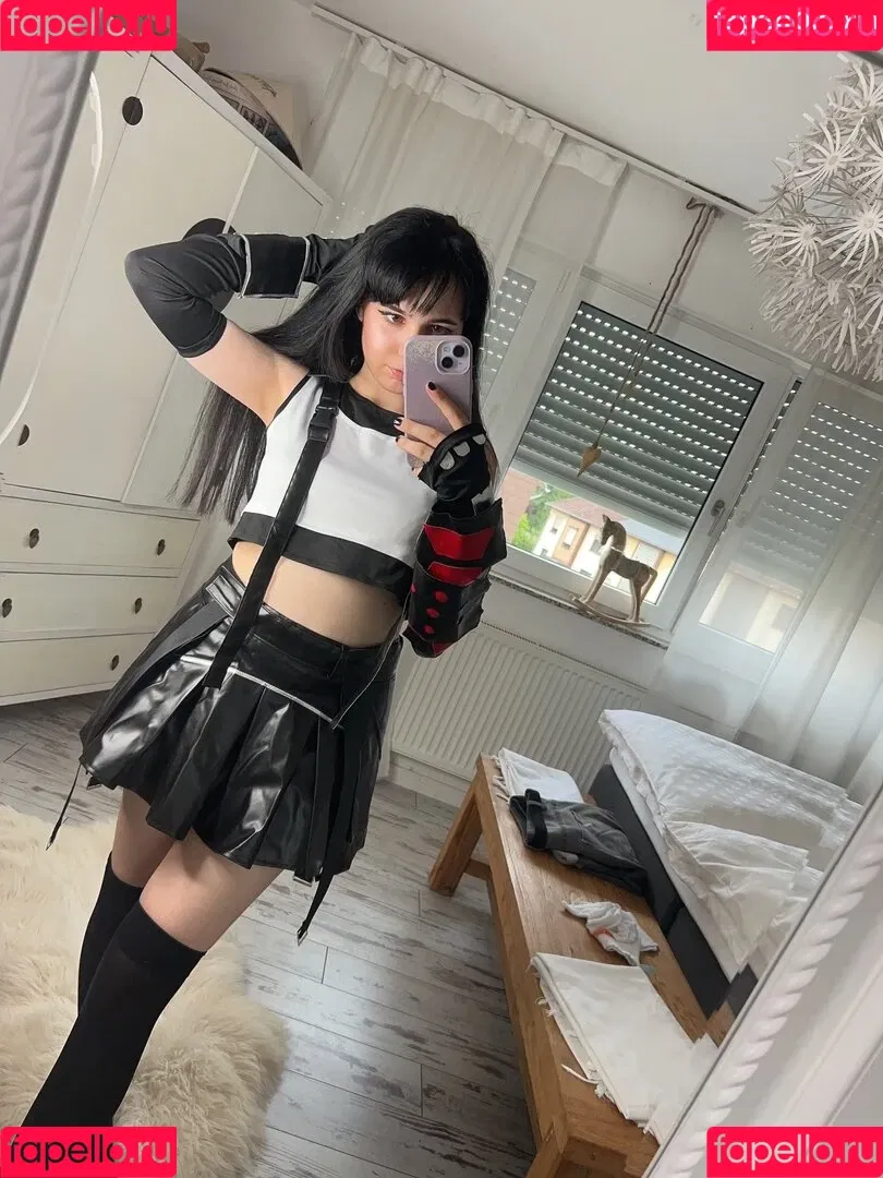 Jorena Onlyfans Photo Gallery 