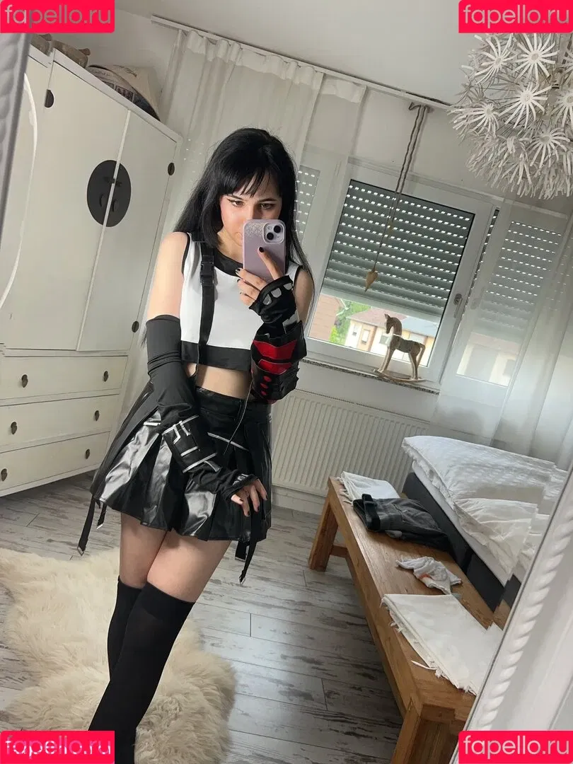 Jorena Onlyfans Photo Gallery 