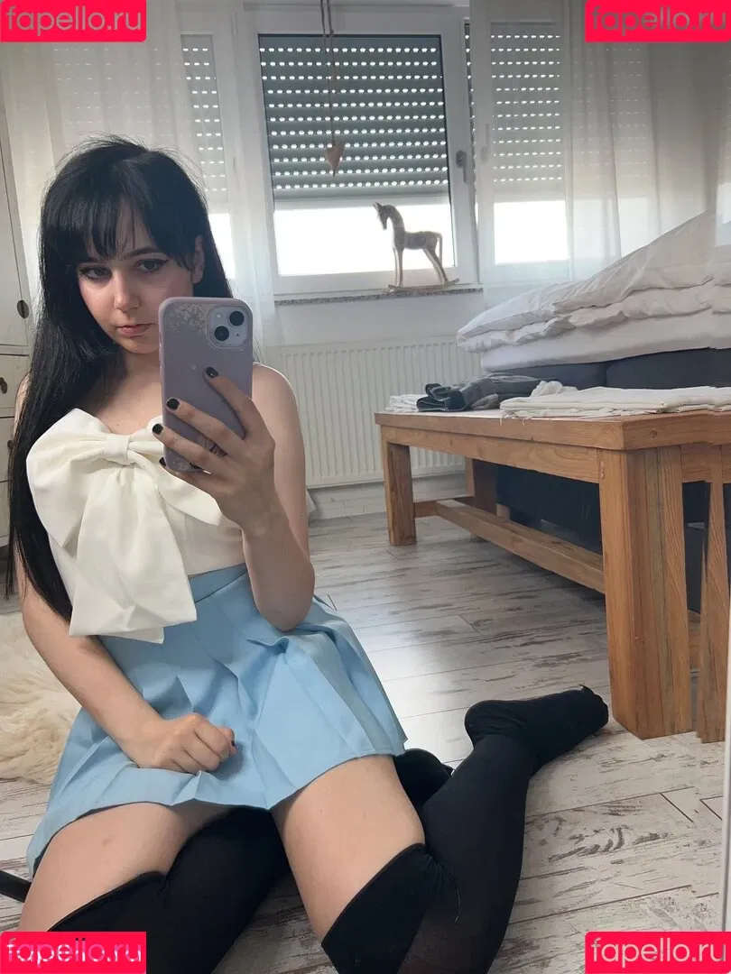 Jorena Onlyfans Photo Gallery 