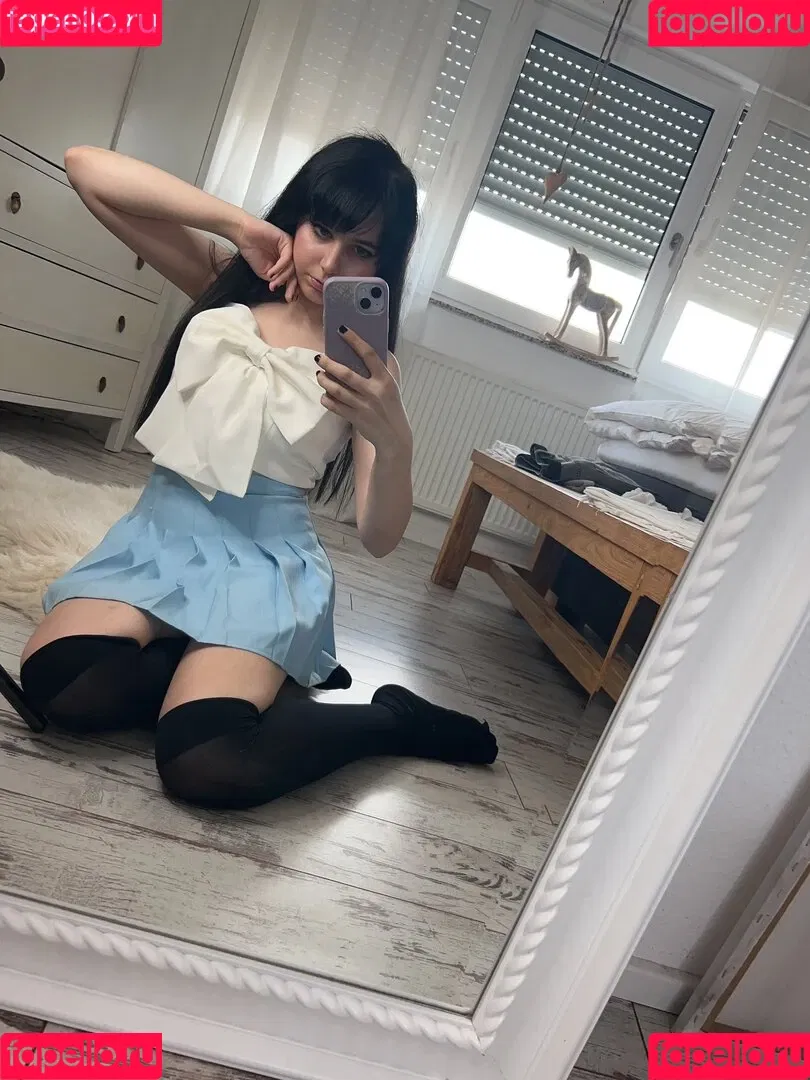 Jorena Onlyfans Photo Gallery 