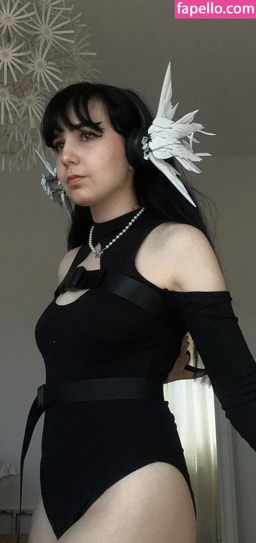 Jorena Onlyfans Photo Gallery 