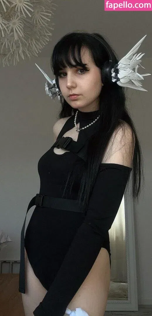 Jorena Onlyfans Photo Gallery 