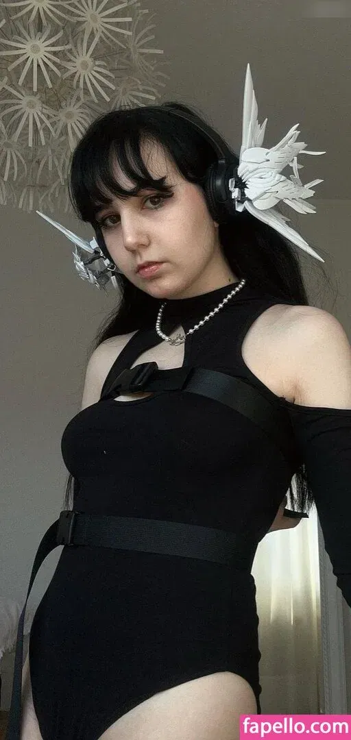 Jorena Onlyfans Photo Gallery 