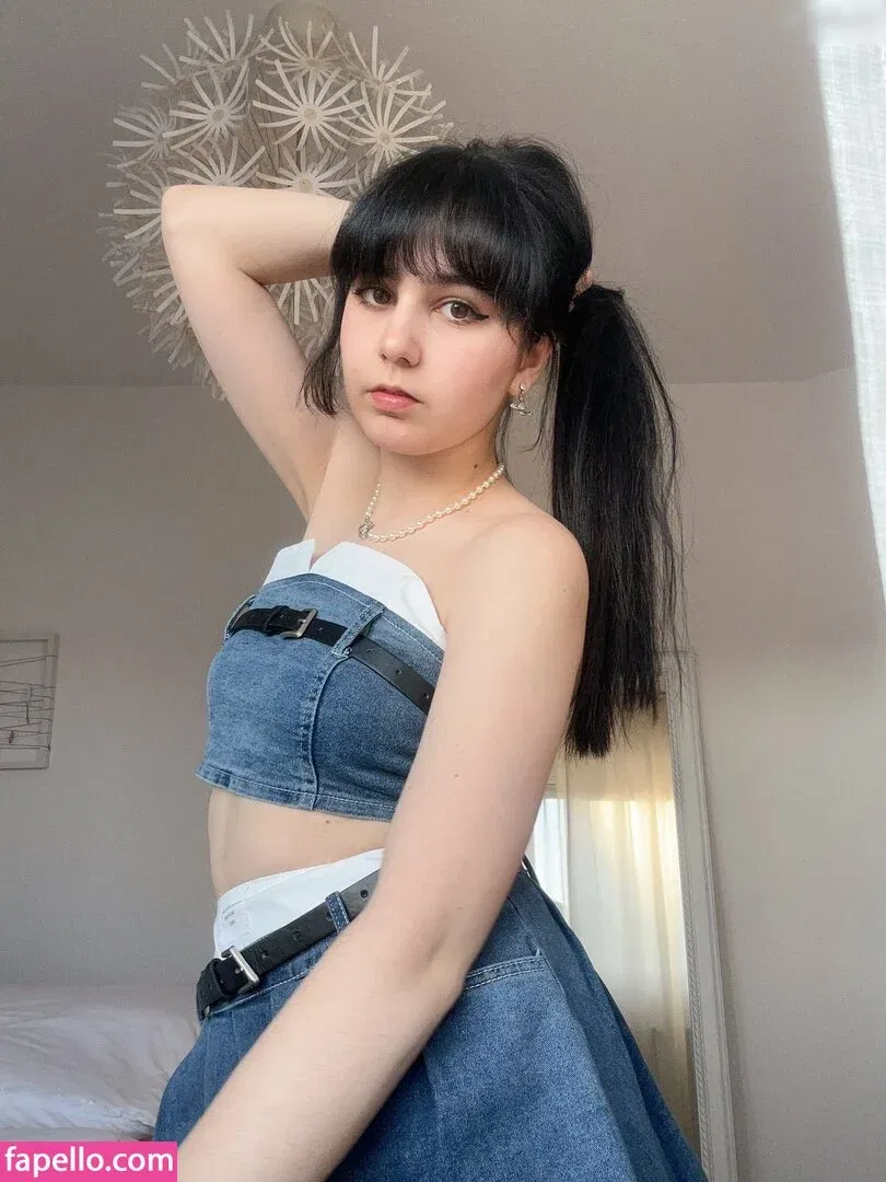 Jorena Onlyfans Photo Gallery 