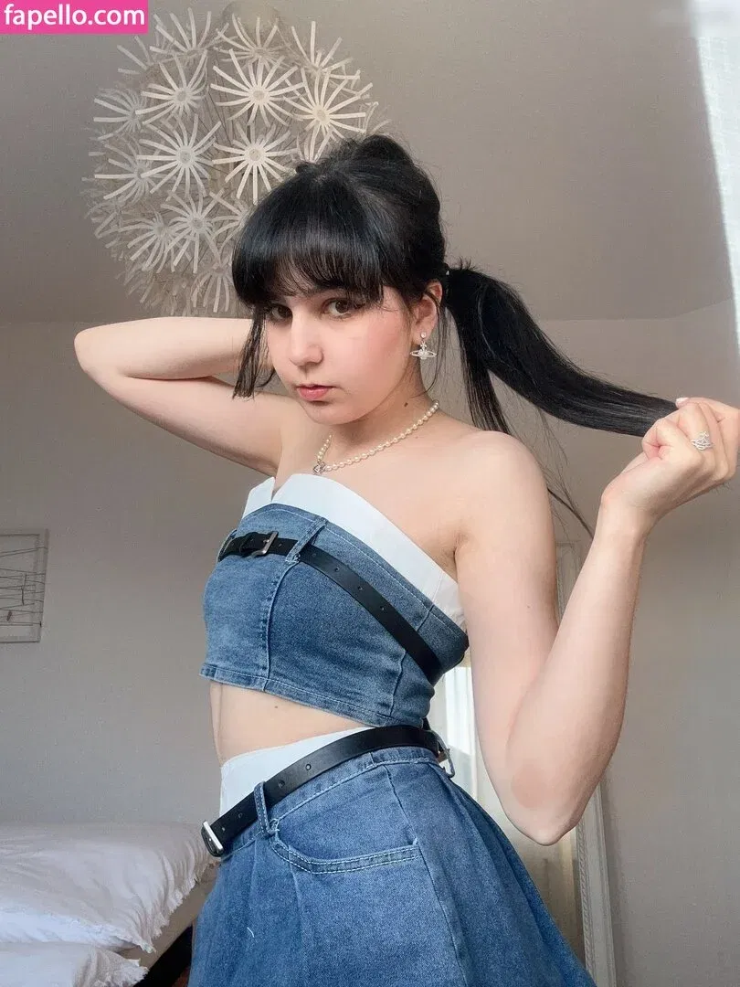 Jorena Onlyfans Photo Gallery 