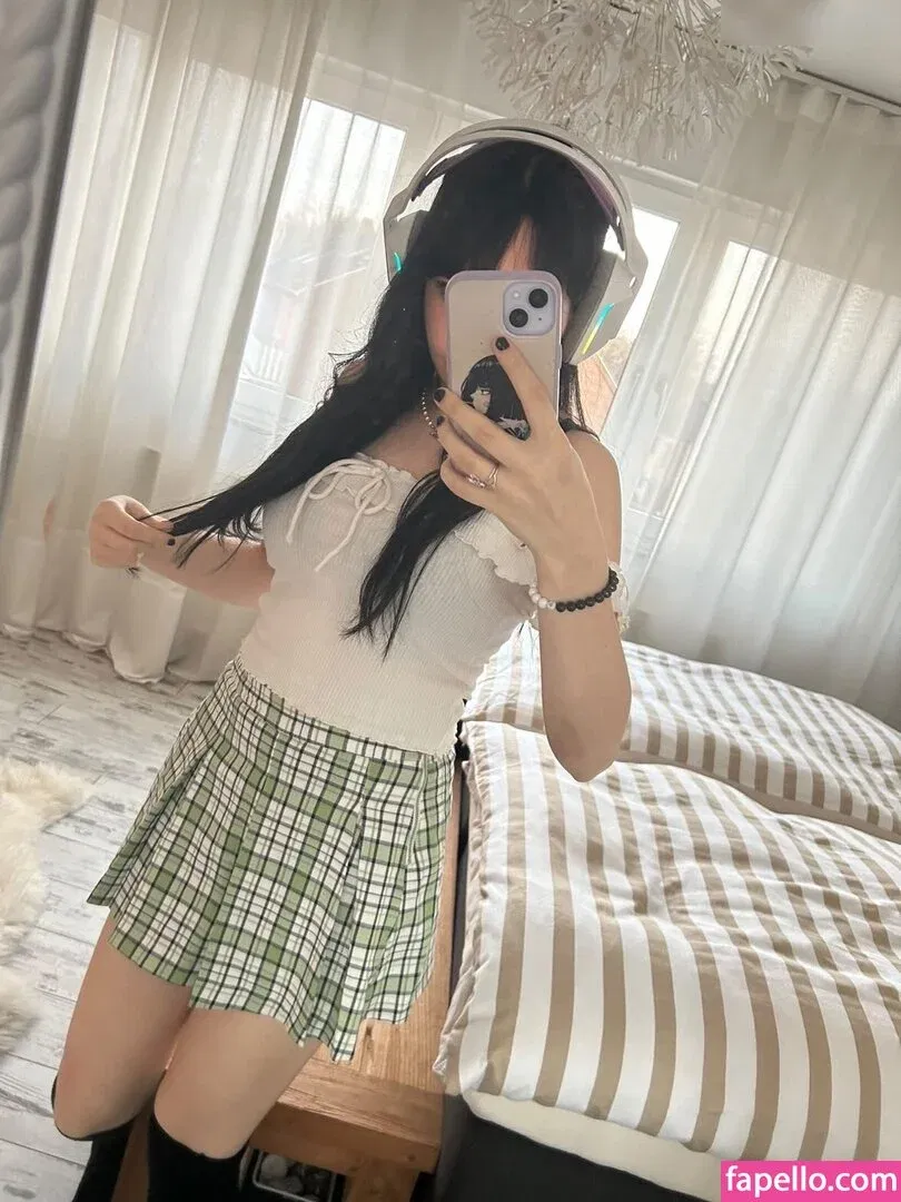 Jorena Onlyfans Photo Gallery 