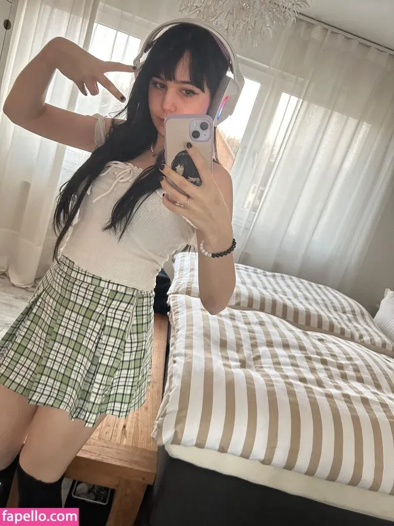 Jorena Onlyfans Photo Gallery 