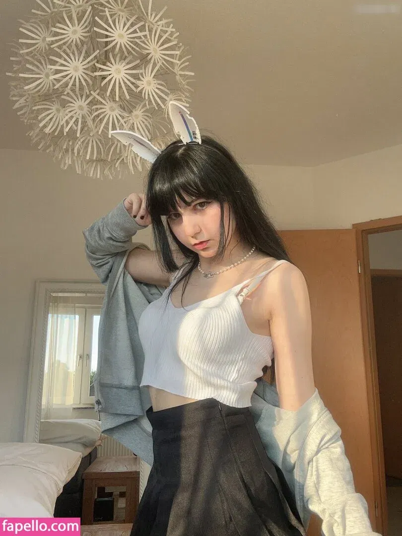 Jorena Onlyfans Photo Gallery 