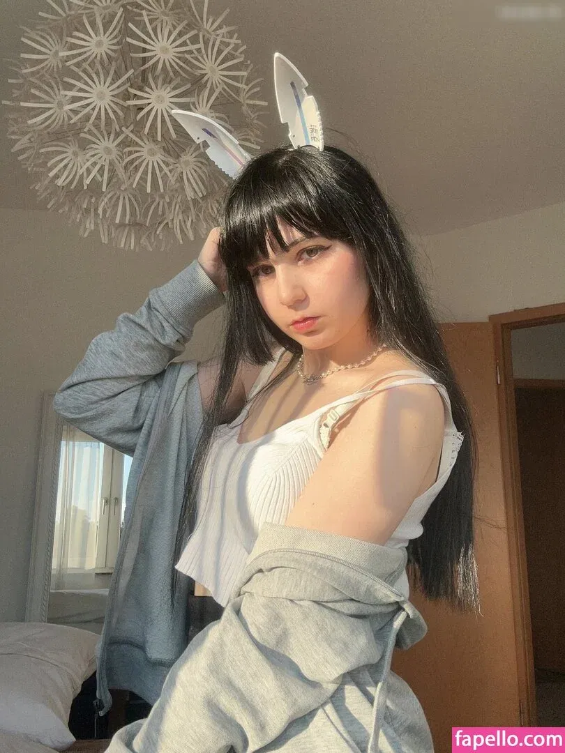 Jorena Onlyfans Photo Gallery 