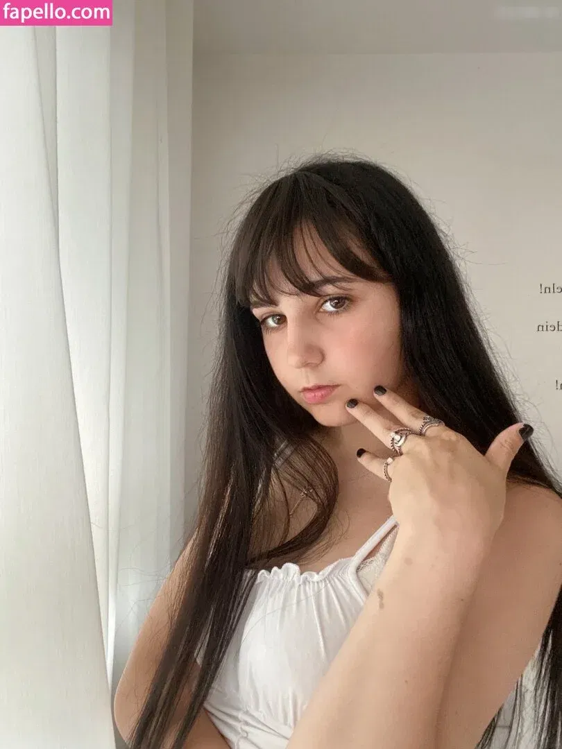 Jorena Onlyfans Photo Gallery 