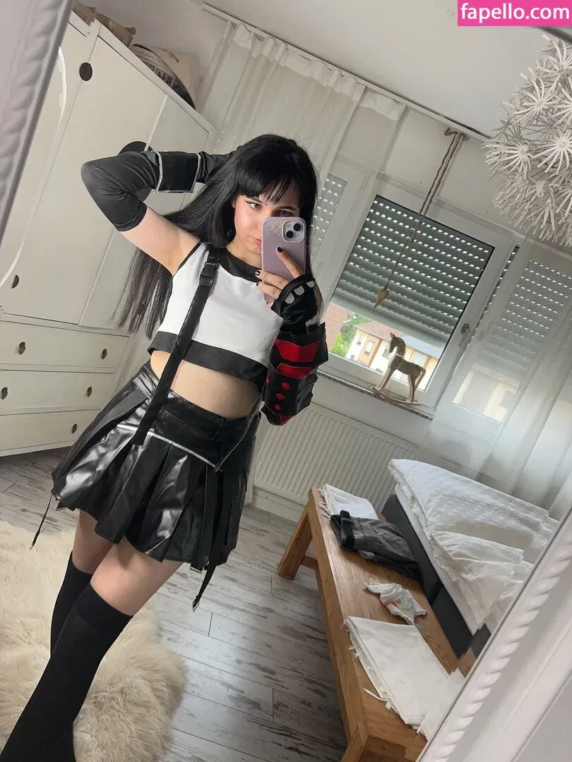 Jorena Onlyfans Photo Gallery 