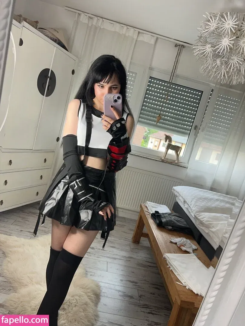 Jorena Onlyfans Photo Gallery 