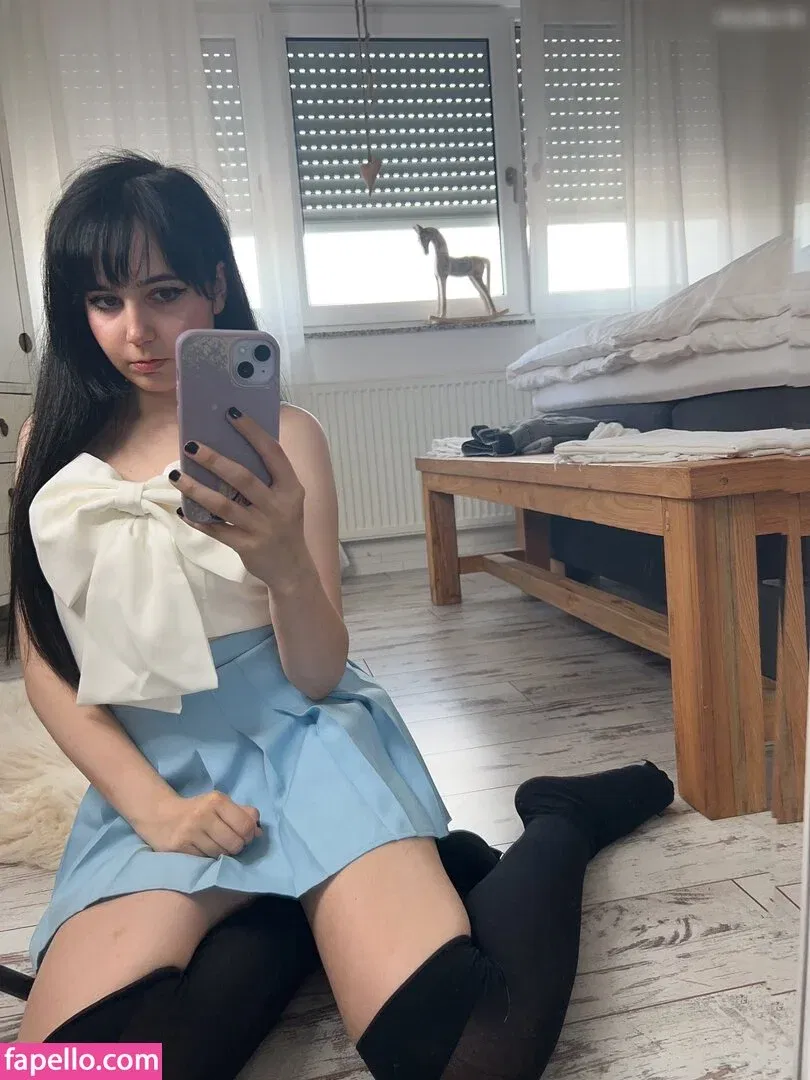 Jorena Onlyfans Photo Gallery 