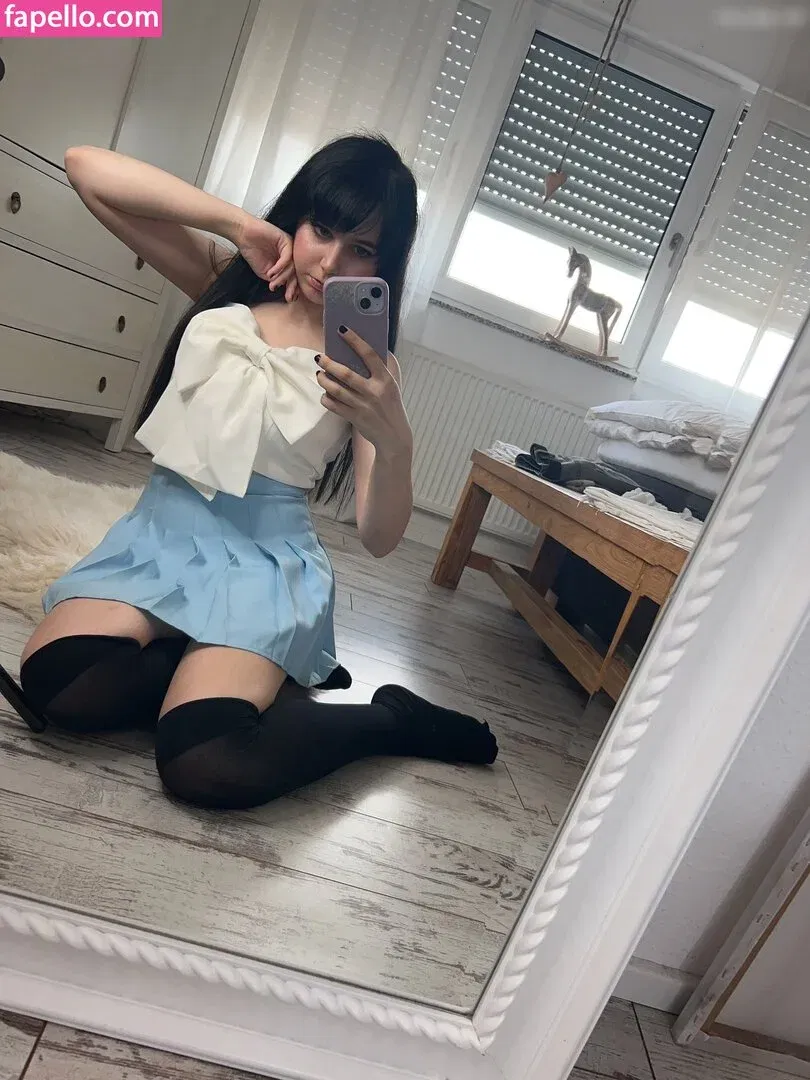 Jorena Onlyfans Photo Gallery 