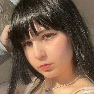 Jorena Onlyfans Photo Gallery 