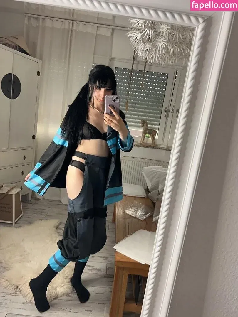 Jorena Onlyfans Photo Gallery 