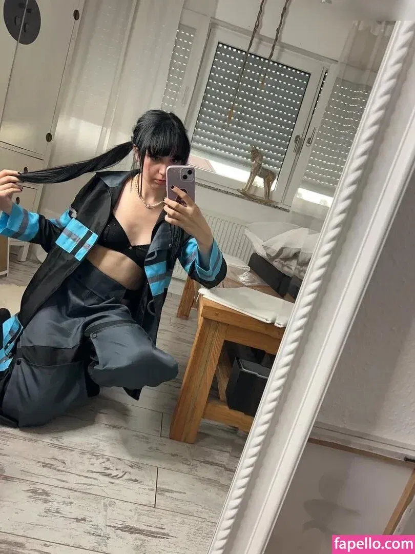 Jorena Onlyfans Photo Gallery 