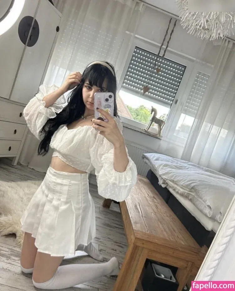 Jorena Onlyfans Photo Gallery 