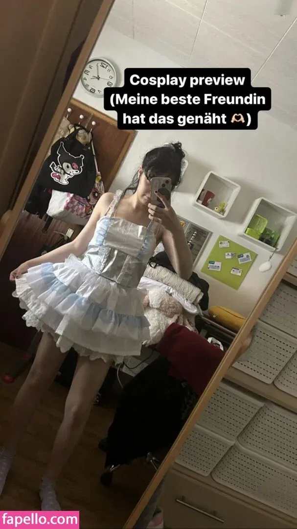 Jorena Onlyfans Photo Gallery 