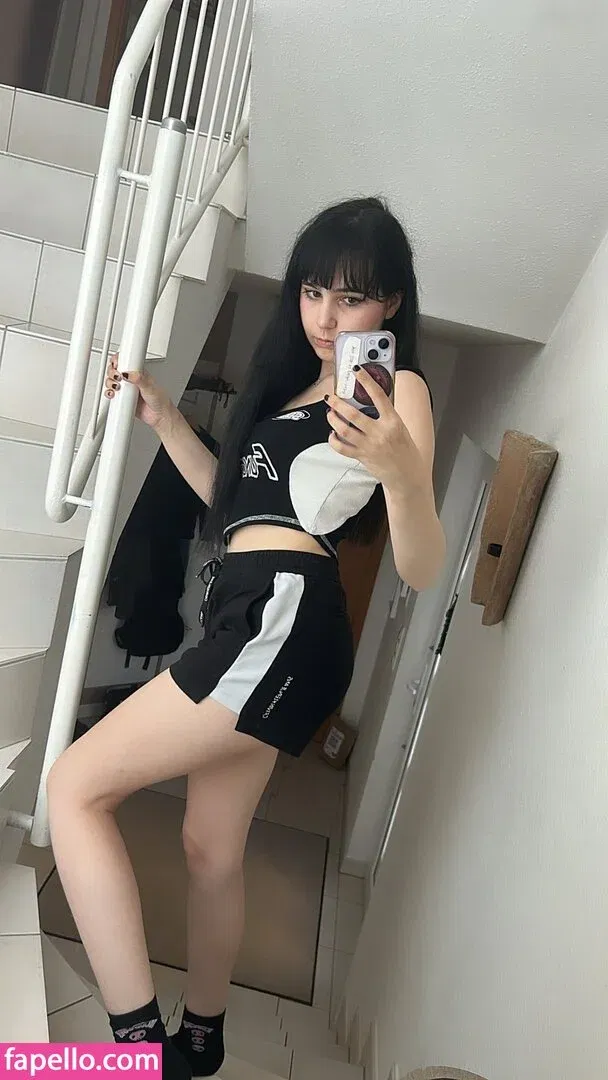 Jorena Onlyfans Photo Gallery 