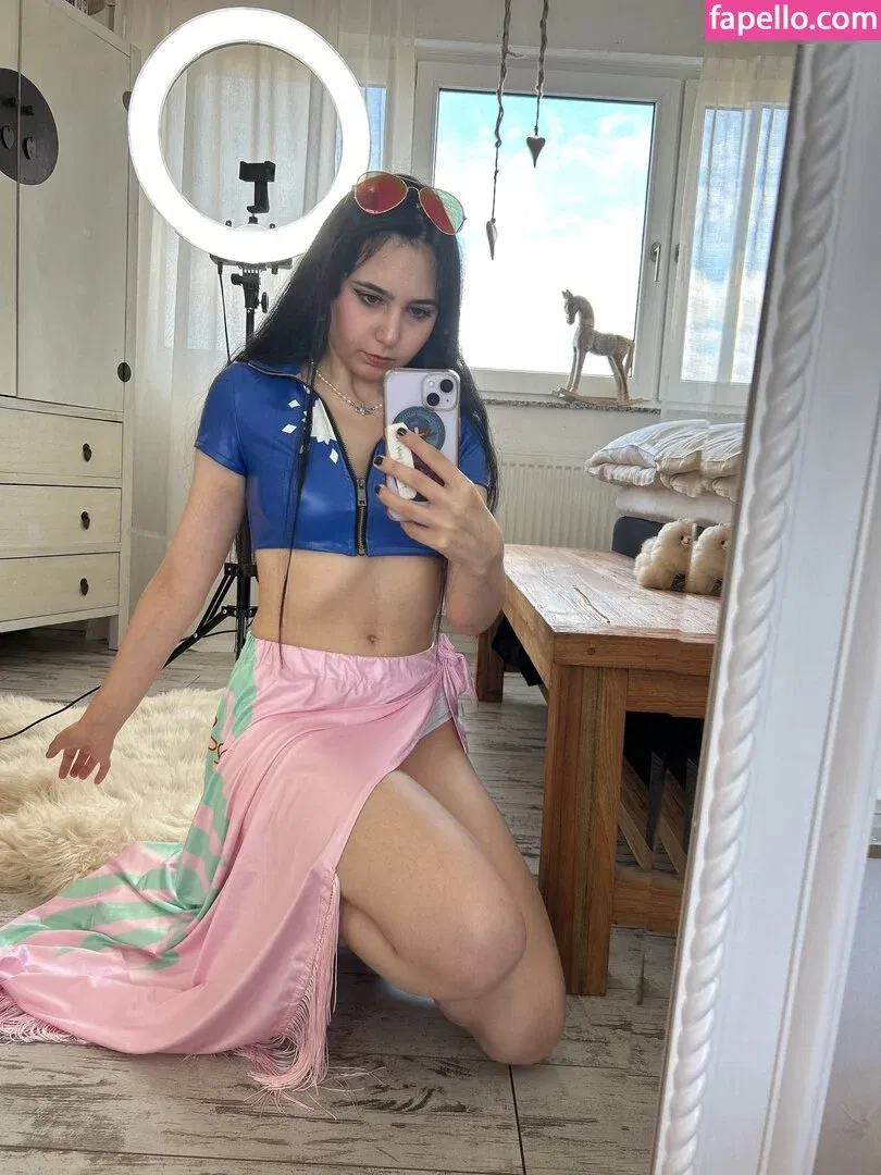 Jorena Onlyfans Photo Gallery 