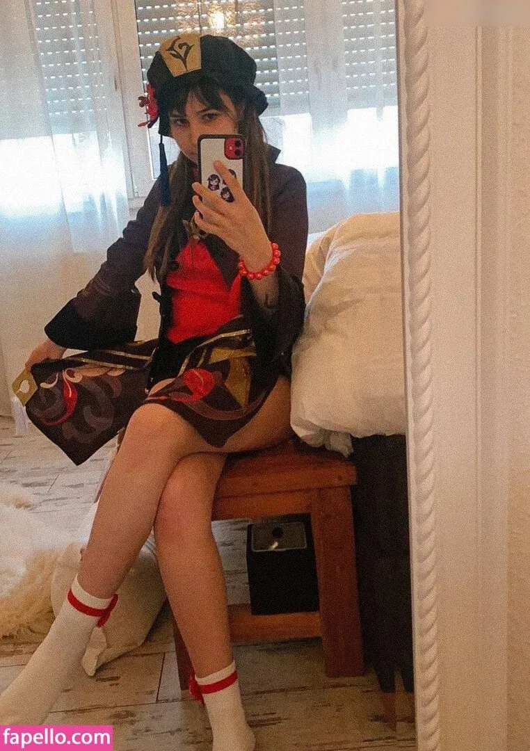 Jorena Onlyfans Photo Gallery 