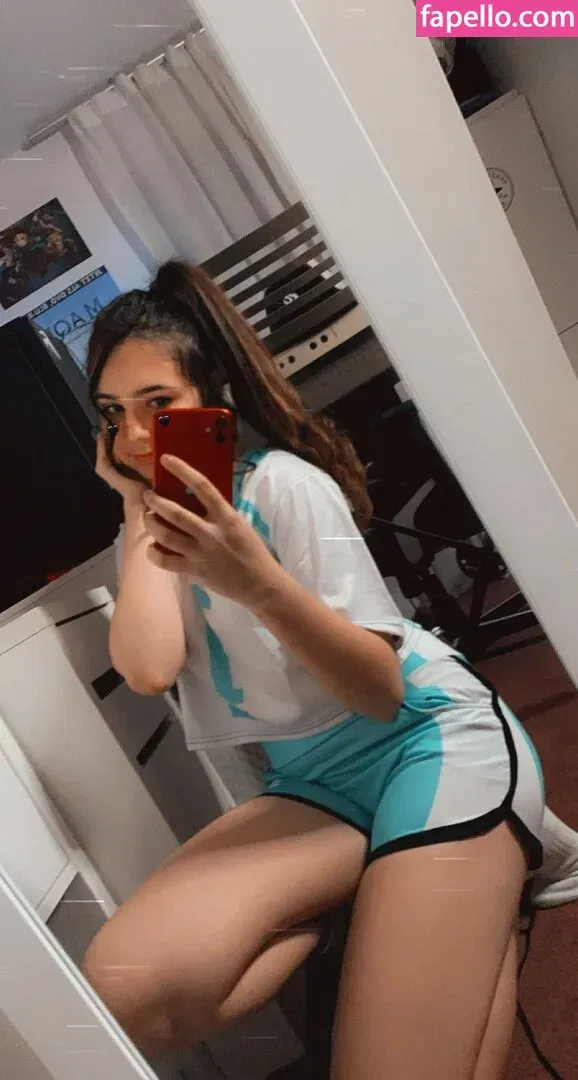 Jorena Onlyfans Photo Gallery 