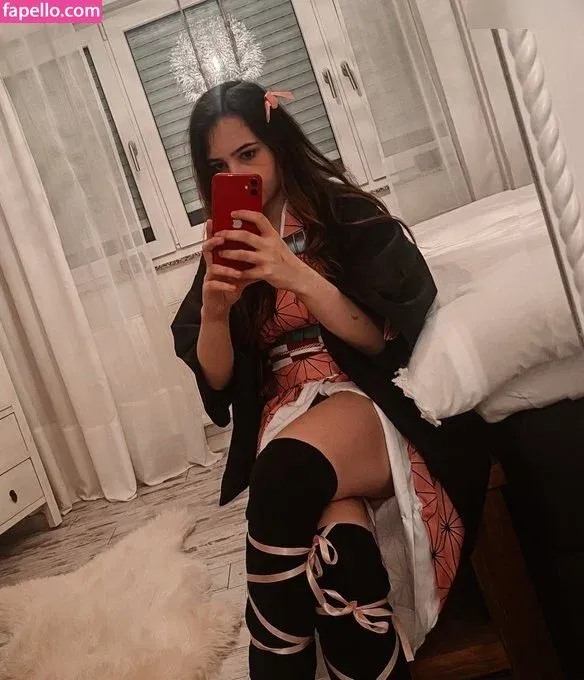 Jorena Onlyfans Photo Gallery 