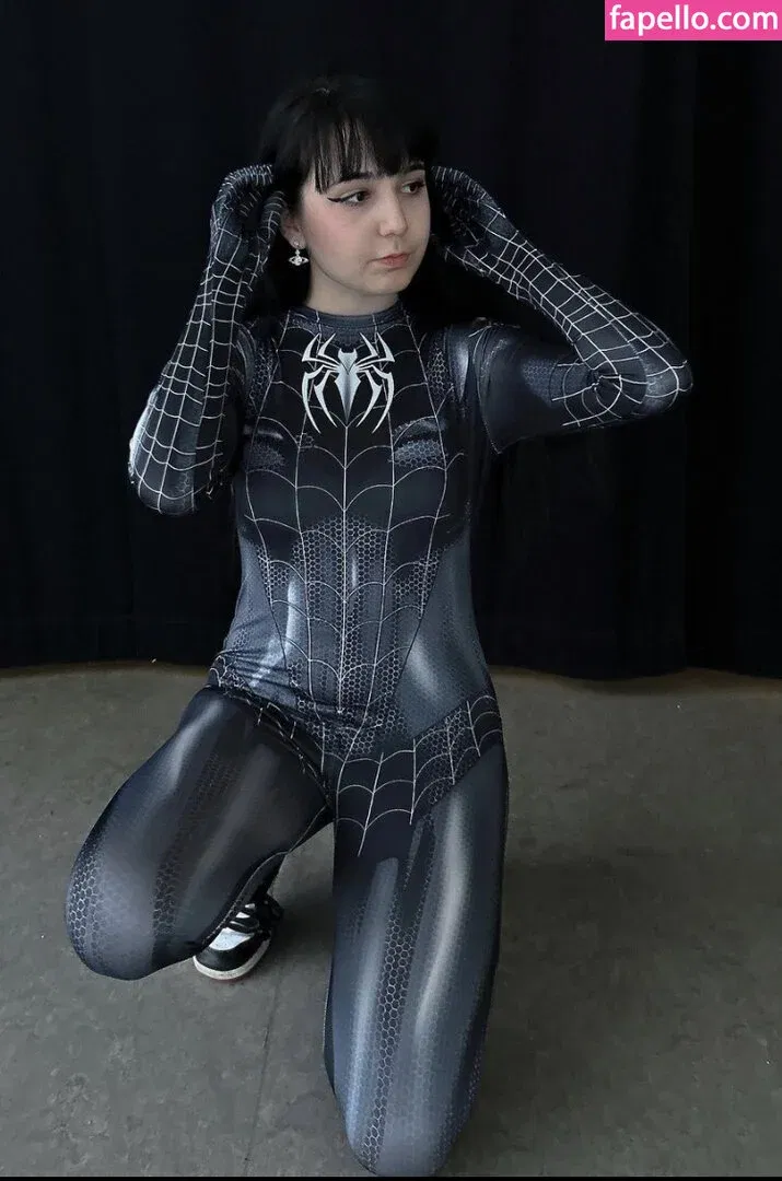 Jorena Onlyfans Photo Gallery 