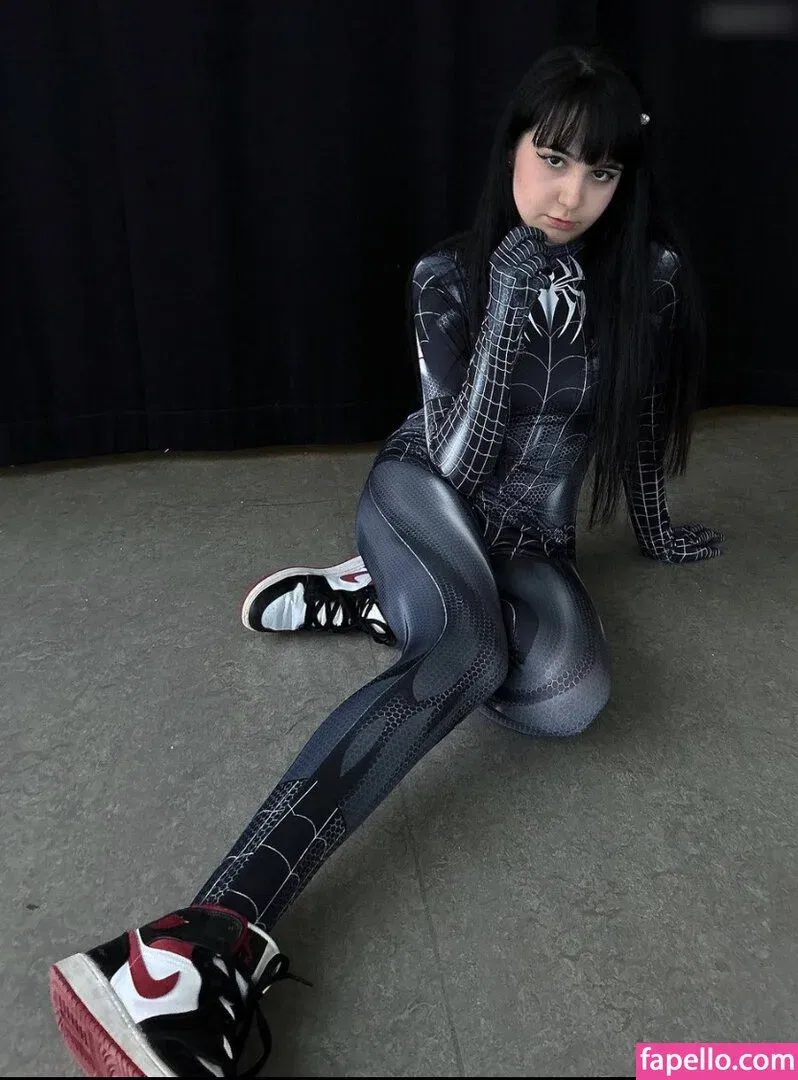 Jorena Onlyfans Photo Gallery 