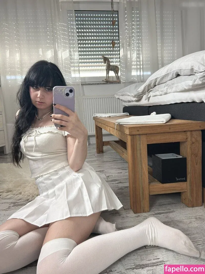 Jorena Onlyfans Photo Gallery 