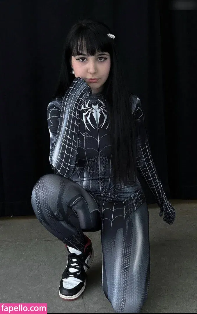 Jorena Onlyfans Photo Gallery 