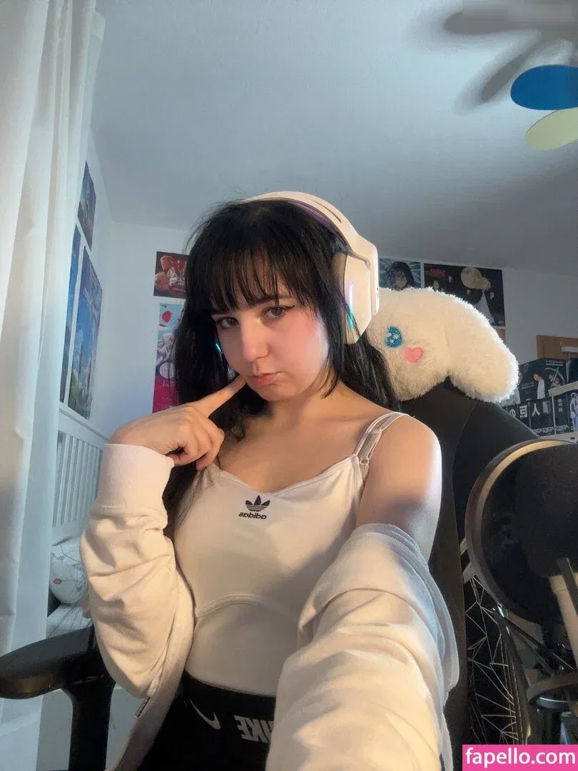 Jorena Onlyfans Photo Gallery 