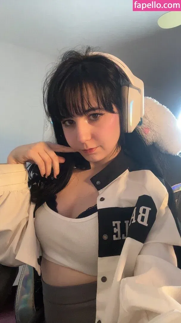 Jorena Onlyfans Photo Gallery 