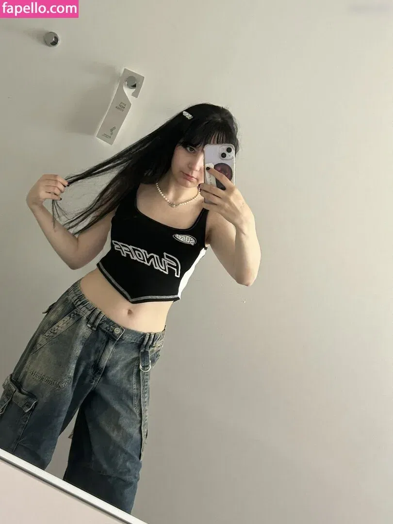 Jorena Onlyfans Photo Gallery 