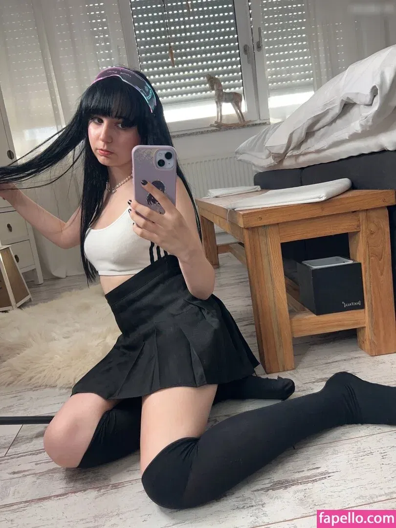 Jorena Onlyfans Photo Gallery 