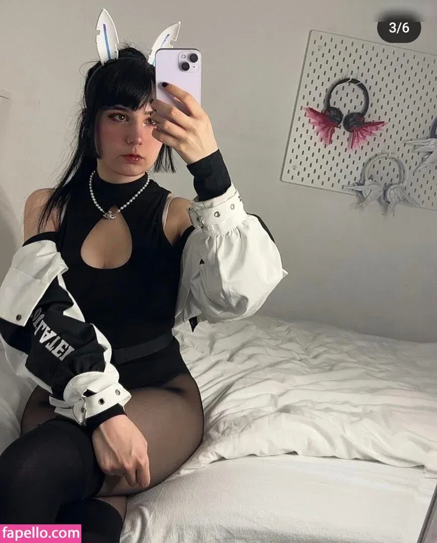 Jorena Onlyfans Photo Gallery 