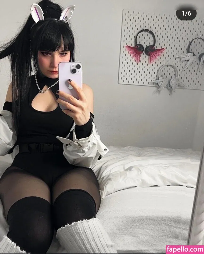 Jorena Onlyfans Photo Gallery 